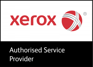 Managed Print Solutions NW Authorised Xerox Service Provider Logo2